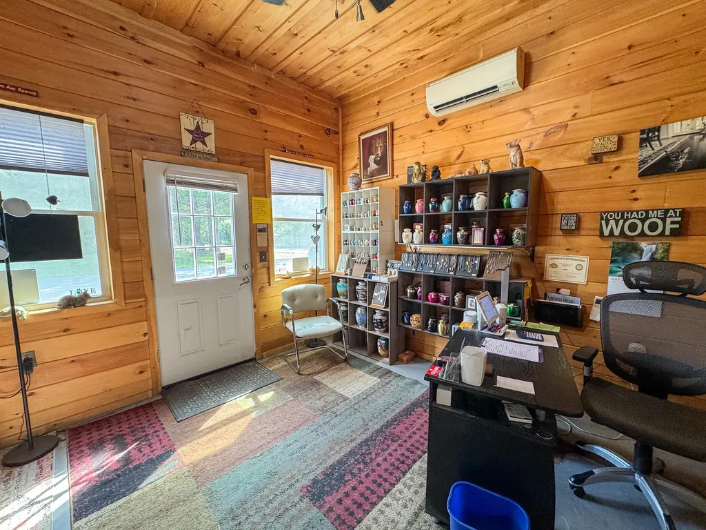 340 Howland Road Lagrange ME 04453