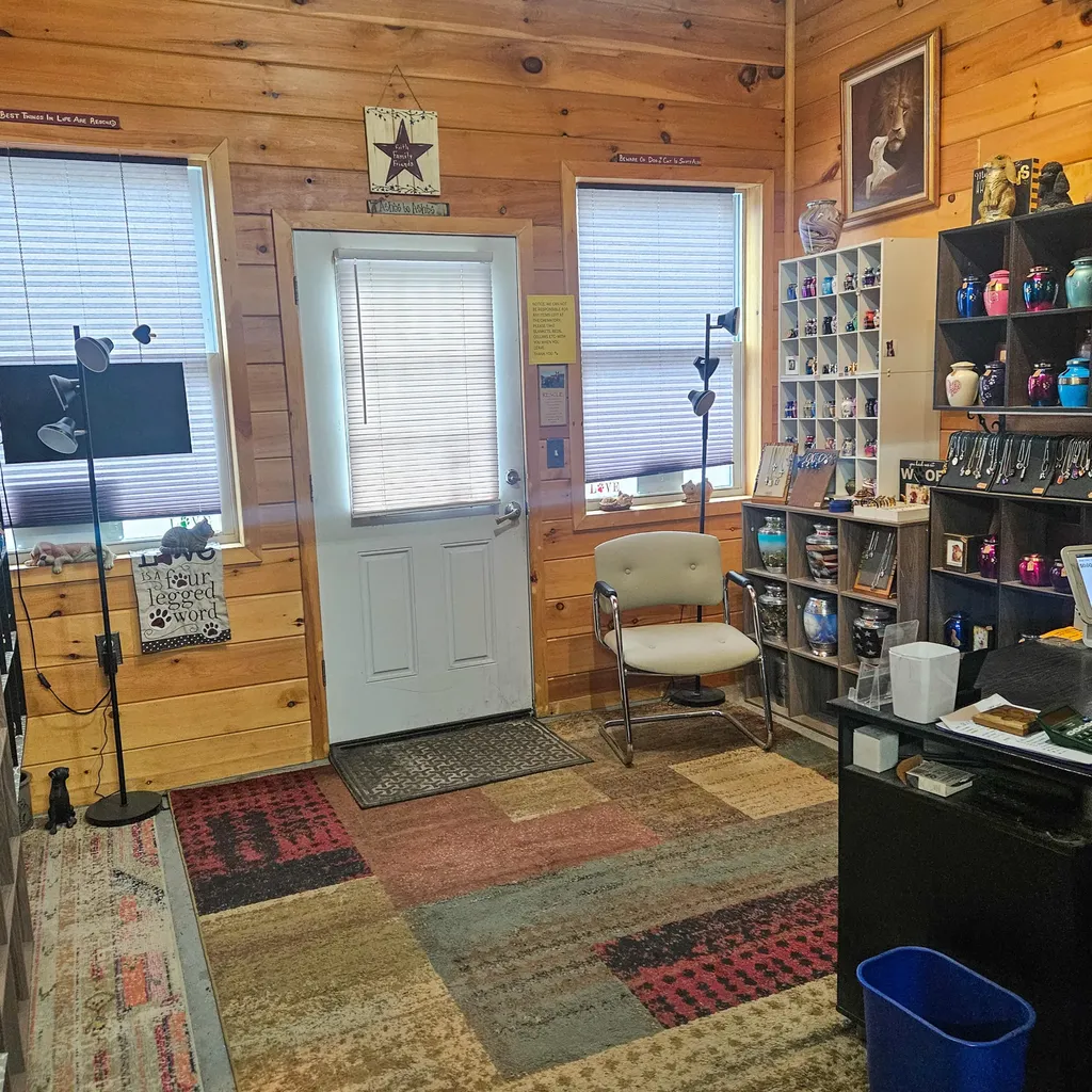 340 Howland Road Lagrange ME 04453