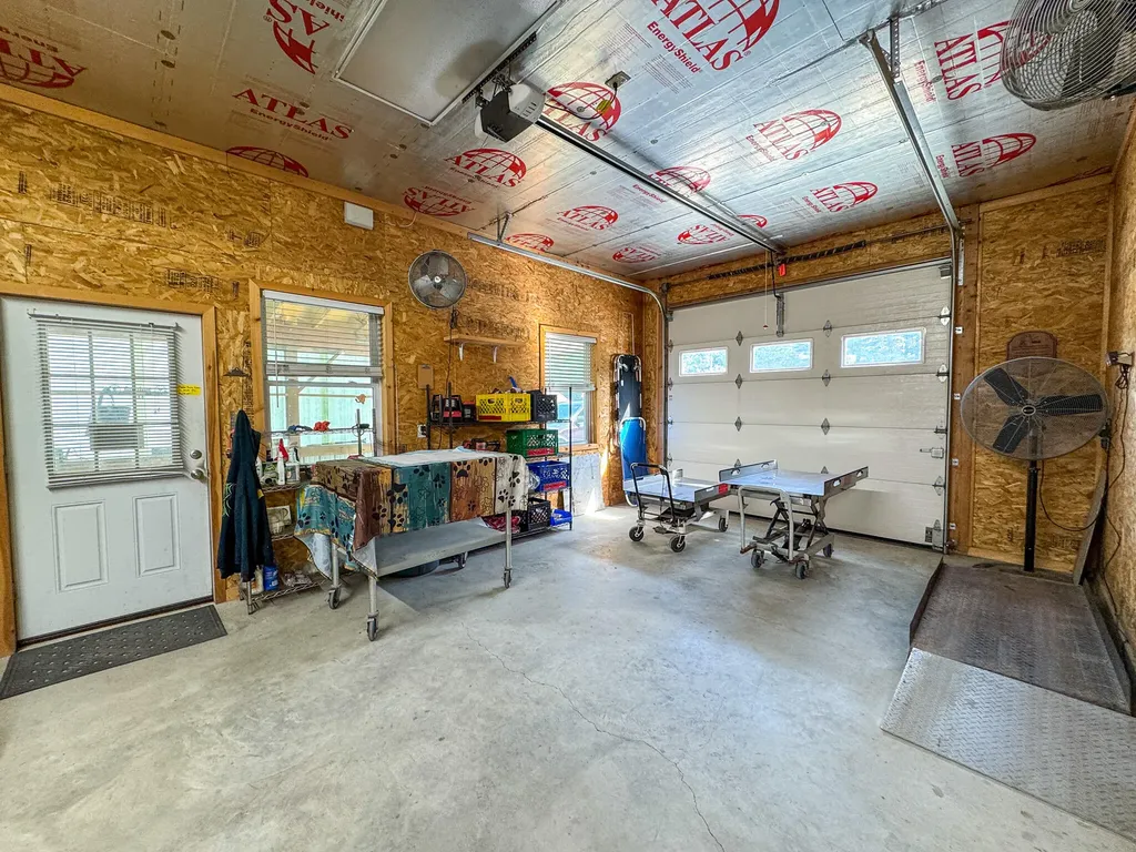 340 Howland Road Lagrange ME 04453
