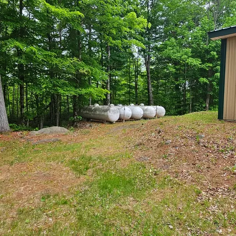 340 Howland Road Lagrange ME 04453
