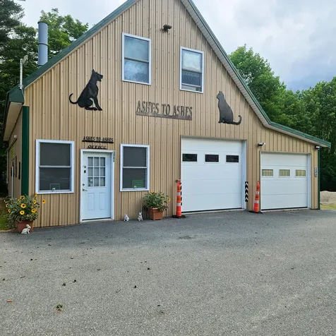 340 Howland Road Lagrange ME 04453