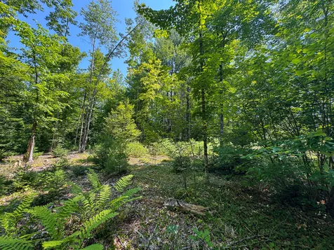 340 Howland Road Lagrange ME 04453