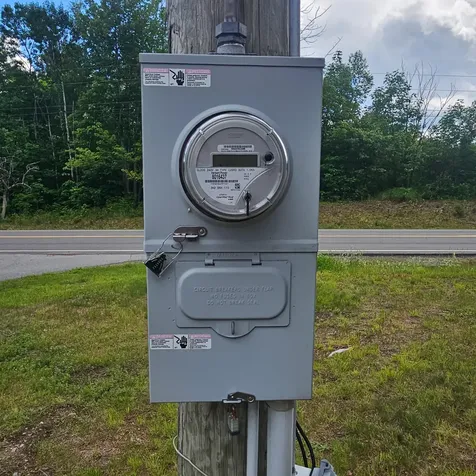 340 Howland Road Lagrange ME 04453