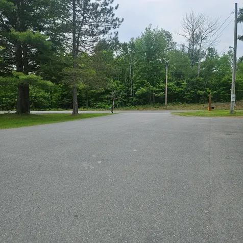 340 Howland Road Lagrange ME 04453