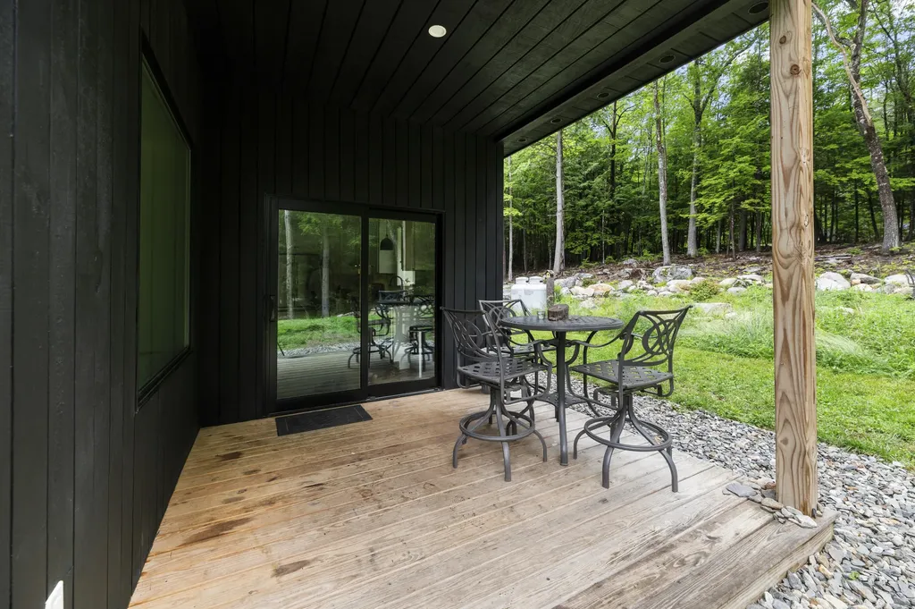 13 Shore Road Fayette ME 04349