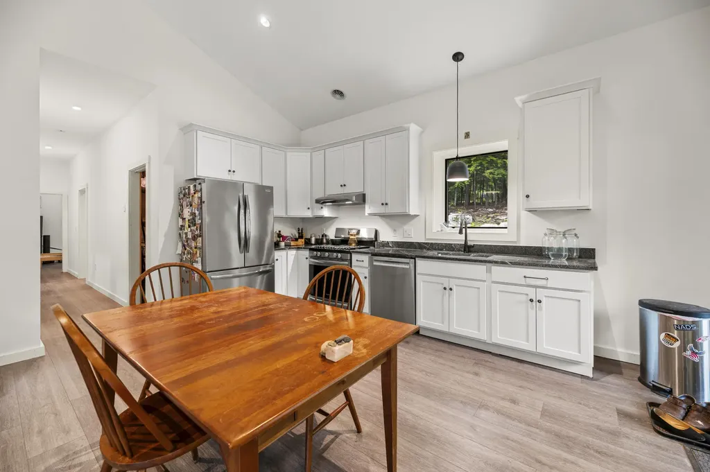 13 Shore Road Fayette ME 04349