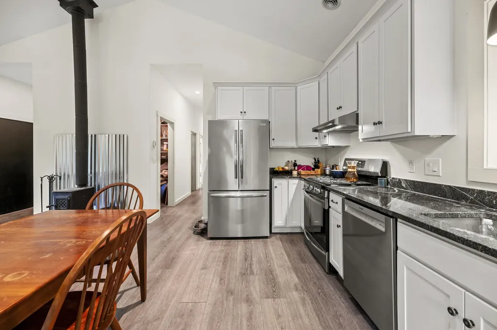 13 Shore Road Fayette ME 04349