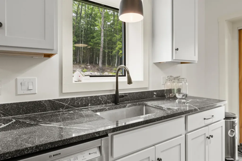 13 Shore Road Fayette ME 04349
