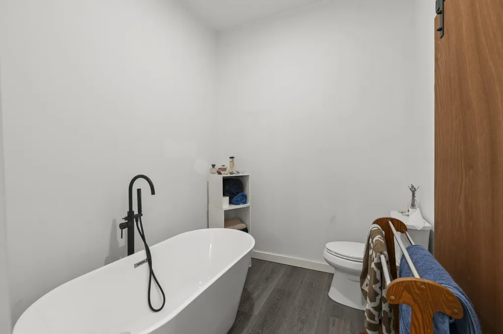 13 Shore Road Fayette ME 04349