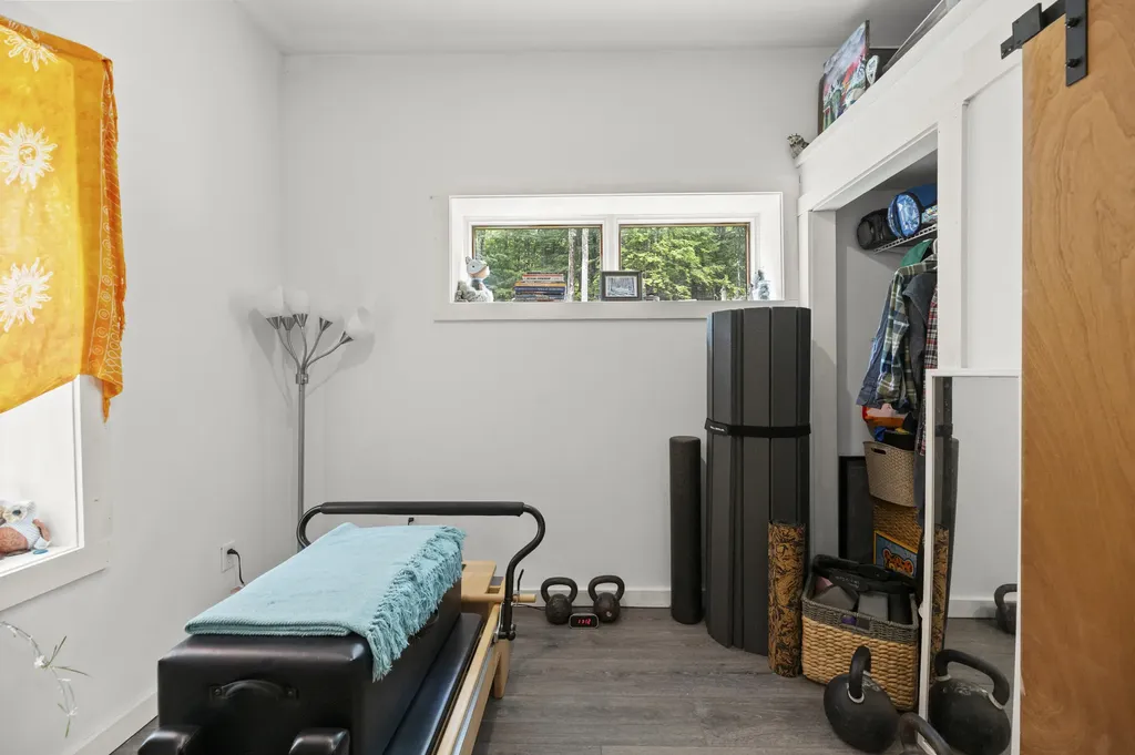 13 Shore Road Fayette ME 04349