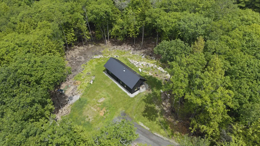 13 Shore Road Fayette ME 04349