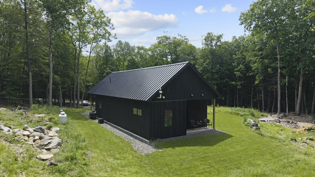 13 Shore Road Fayette ME 04349