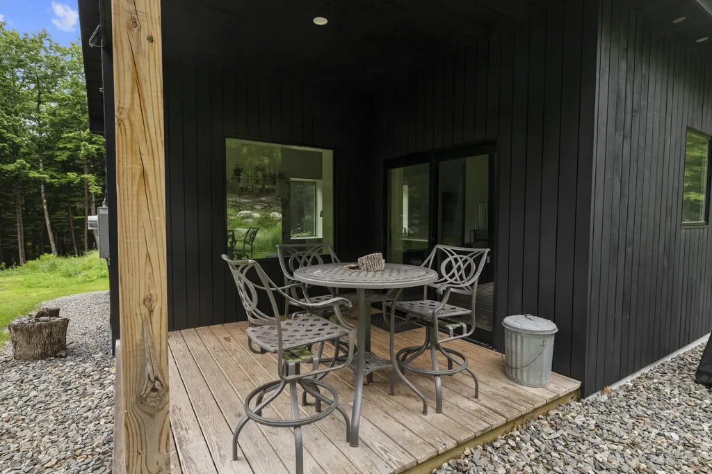 13 Shore Road Fayette ME 04349