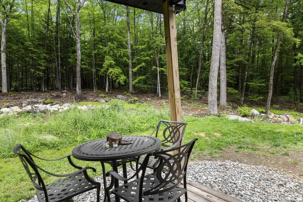 13 Shore Road Fayette ME 04349