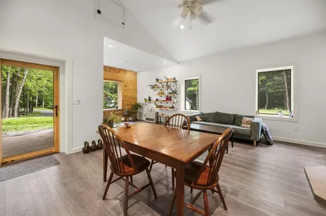 13 Shore Road Fayette ME 04349