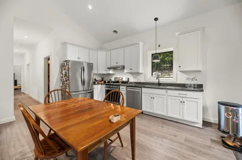 13 Shore Road Fayette ME 04349