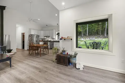 13 Shore Road Fayette ME 04349