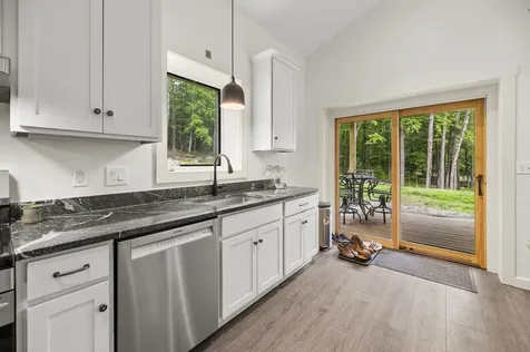 13 Shore Road Fayette ME 04349