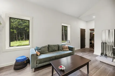 13 Shore Road Fayette ME 04349