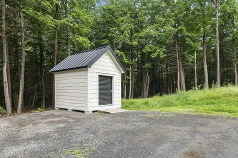 13 Shore Road Fayette ME 04349