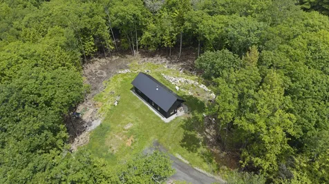 13 Shore Road Fayette ME 04349