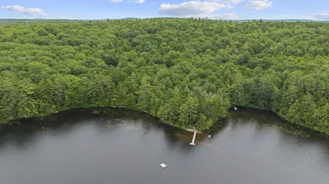 13 Shore Road Fayette ME 04349