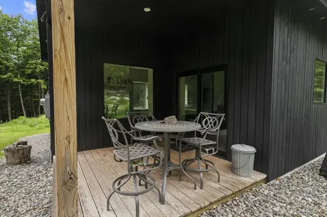 13 Shore Road Fayette ME 04349