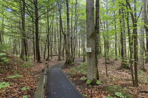 13 Shore Road Fayette ME 04349