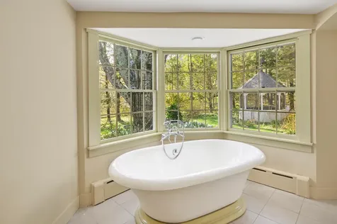 120 Barnestown Road Camden ME 04843
