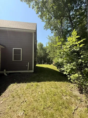 5 Moores Road Burlington ME 04417