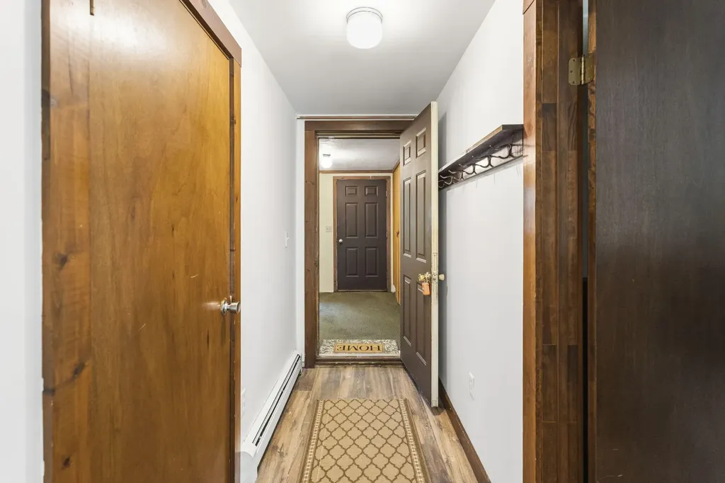 20 North Road Clifton ME 04428