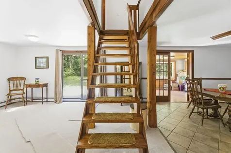 20 North Road Clifton ME 04428