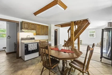 20 North Road Clifton ME 04428