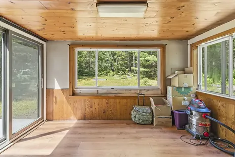 20 North Road Clifton ME 04428