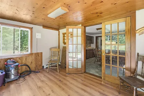 20 North Road Clifton ME 04428