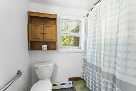 20 North Road Clifton ME 04428