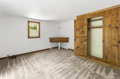 20 North Road Clifton ME 04428