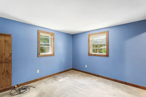20 North Road Clifton ME 04428