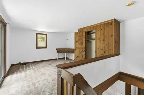 20 North Road Clifton ME 04428