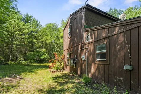 20 North Road Clifton ME 04428