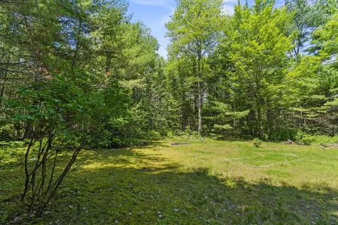 20 North Road Clifton ME 04428