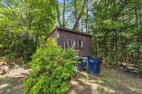 20 North Road Clifton ME 04428