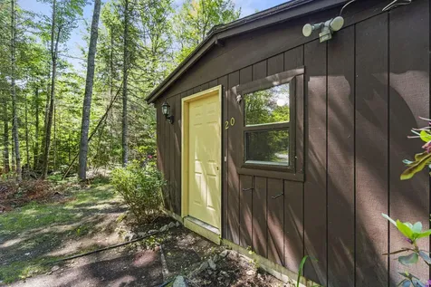 20 North Road Clifton ME 04428