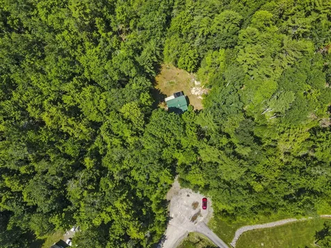 20 North Road Clifton ME 04428