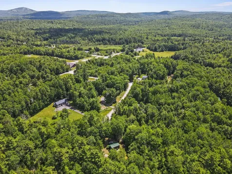 20 North Road Clifton ME 04428