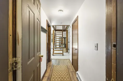 20 North Road Clifton ME 04428