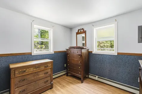 20 North Road Clifton ME 04428