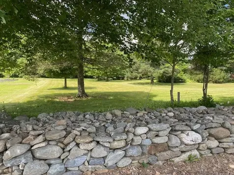 Hermon ME 04401