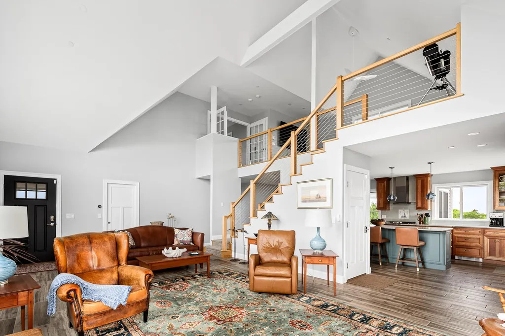 6 Clayton Lane Rockland ME 04841