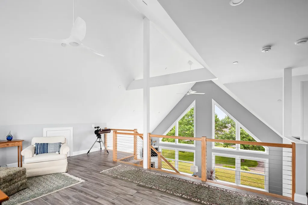 6 Clayton Lane Rockland ME 04841